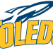 ToledoRockets