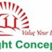 New Projects In Gurgaon