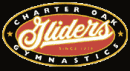 2012 Gliders year end Video