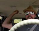 Pisgah Stage Race - Stage 3 Re-Cap With Dave Towle, Christopher Walken, and some Gangnam Style