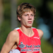 Jake Leingang and Bismarck HS are making some noise