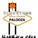 Tigertown Cross Country Palooza