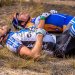 Adam Craig Winding Down The West Coast Summer