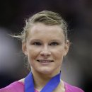 Bridget Sloan
