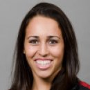 Samantha Shapiro