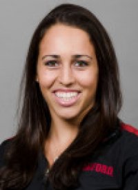 Samantha Shapiro