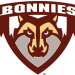 Bonas 20Shield 20for 20web