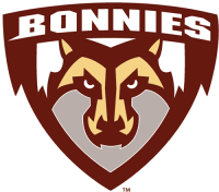 St. Bonaventure Running Club
