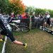 2012 USGP Planet Bike Cup