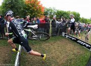 2012 USGP Planet Bike Cup