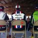 RESULTS: Powers, Compton Win C1 Points At USGP Day One