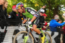 Elite Highlights USGP Planet Bike Cup Day One