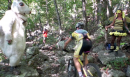 Pisgah Stage Race - Stage 5