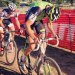 RESULTS: Compton Doubles Up, Lukas Fluckiger Goes For Gold At USGP Day 2