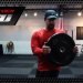 Strength Training Russian Twists: Core Work for Runners