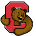 Cornell Lands First Commitment
