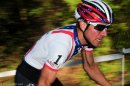 Elite Highlights USGP Planet Bike Cup Day Two