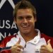 Sam Mikulak has skill added to 2013-16 Code of Points