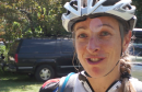 Anna Healy is psychotic - Pisgah Stage 5