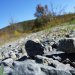 2012 Three Peaks USA Ultra Cross