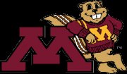 2012 Roy Griak Invitational