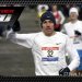 Adam Goucher on the Key to Improve Strength and Stability