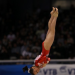GYMNASTICS TRIVIA!!!!