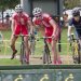 MAC Series Continues With WhirlyBird 'Cross