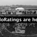 Flotrack presents FloRatings