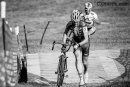UCI2 Charm City Cyclocross Men's Pro Race