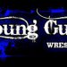 Young Guns and Pitt Johnstown