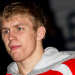 Dake Will Go 165...