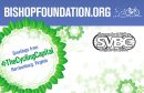 BishopFoundation.org Supporters List 2012