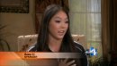 Anna Li  on Good Things Utah