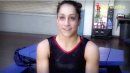 Jordyn Wieber and John Geddert Relive World Championships Gold