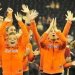 2013 SEC Championships to Little Rock; Meet Format Changed