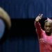 Exploring The New Code: Women's Vault