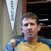 KSU Preseason 2012 (GOhioCasts)