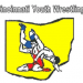 OAC donates $500 to CYW