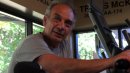 Legendary Coach Pecora Beats Cancer