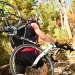 NoTubes Iron Cross Celebrates 10 Years of Ultra Cross, Hosts US UltraCX Finals