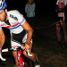 2012 Midnight Ride Of Cyclocross