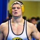 Dustin Kilgore