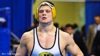 Dustin Kilgore
