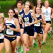 2012 Notre Dame Invitational race results