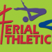 Aerial Athletics Pre-Season Training