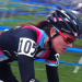 RESULTS: Stacked Fields Slip And Slide At Gloucester C1