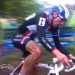 2012 Gran Prix of Gloucester