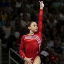 Kyla Ross