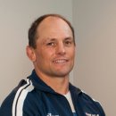 Lou Rosselli